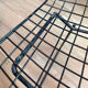 Harry Bertoia chair, 1st edition