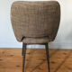 Vintage chair years 50