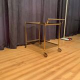 Bar trolley, 1970s