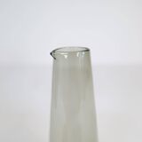 Midcentury Collection of 3 Bird Carafes by Iittala, Timo Sarpaneva, Finland, 1950s