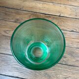 Abat-jour en verre Artecnica