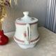 Queen's Rosina Richmond Teapot