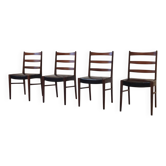 Chaises