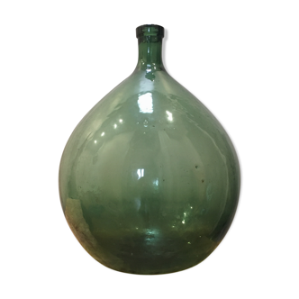 Demijohn