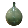 Demijohn