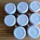 8 coffee cups