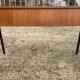 Vintage console