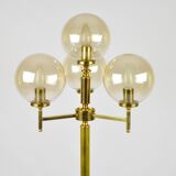 Floor lamp, 1980s