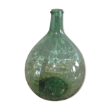 Demijojhn old 10liters