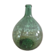 Demijojhn old 10liters