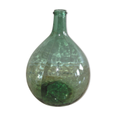 Dame jeanne ancienne 10litres