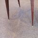 Pair of Pelfran armchairs