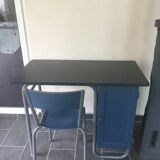 Vintage desk
