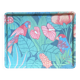 ALPAC France 1980s Tray