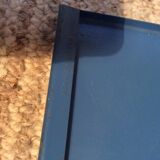 Tomado Holland shelf from the 50s