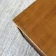 French modernist teak sideboard 1960