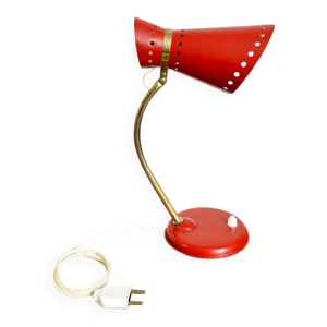 Lampe à poser René - mathieu