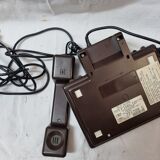 Vintage 1987 key phone