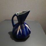 Vintage 1960 jug