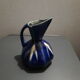 Vintage 1960 jug