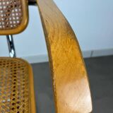 Chair B64 Marcel Breuer, Cesca B32