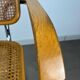 Chair B64 Marcel Breuer, Cesca B32