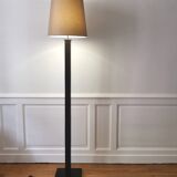 Nash floor lamp, JNL Collection