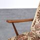 Vintage Armchairs by Lucian Ercolani for Ercol, 1960s, Set of 2.