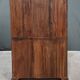 Marine Commode in Teak, India – 20th Century