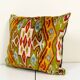 Coussin