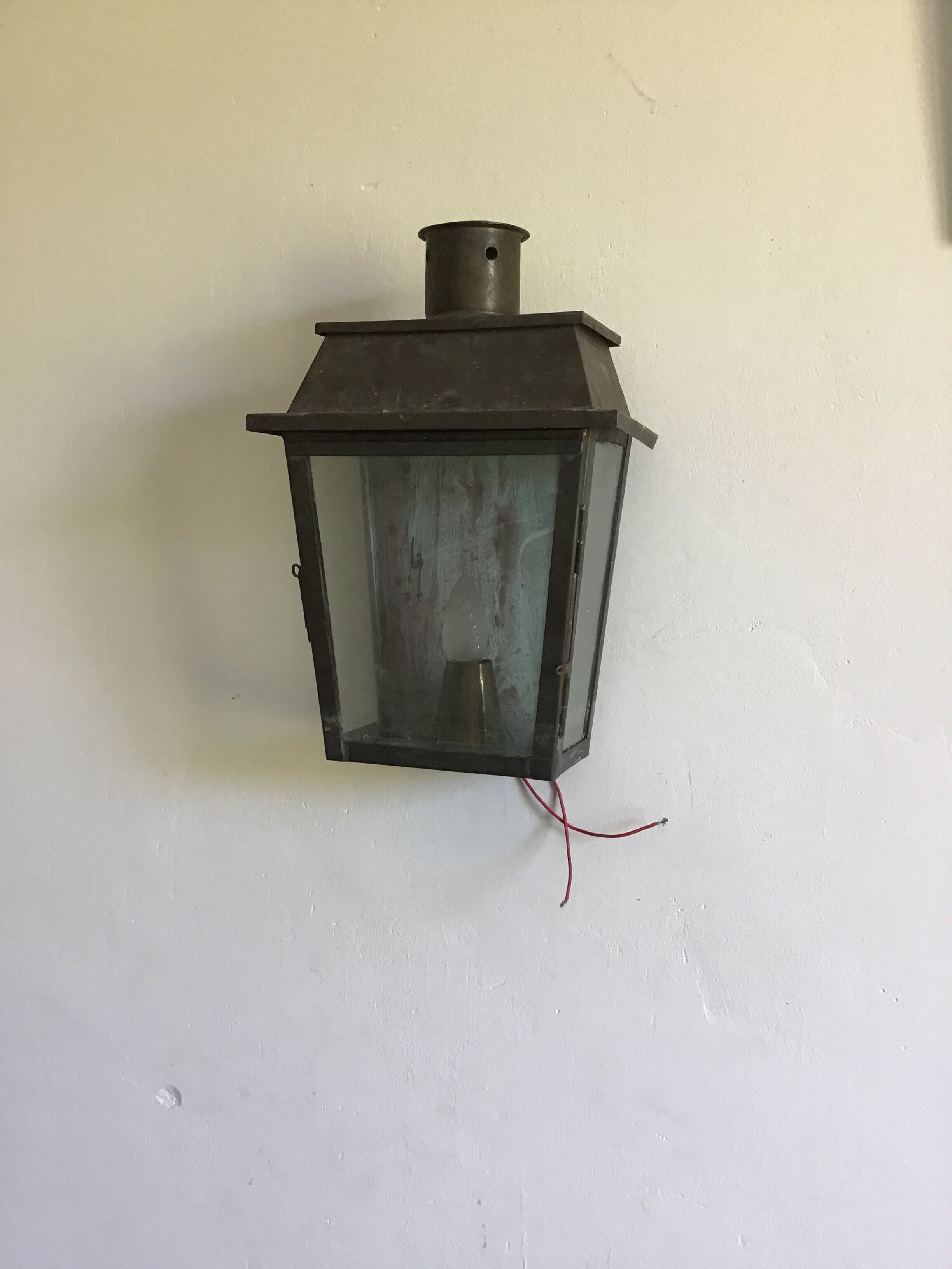 Lantern