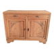 Buffet Art déco