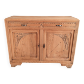 Art Deco Sideboard