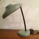Advertising lamp