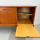 Vintage Jentique sideboard.