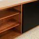 1960s Sideboard