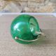 Space Age Ashtray