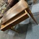 Table bureau