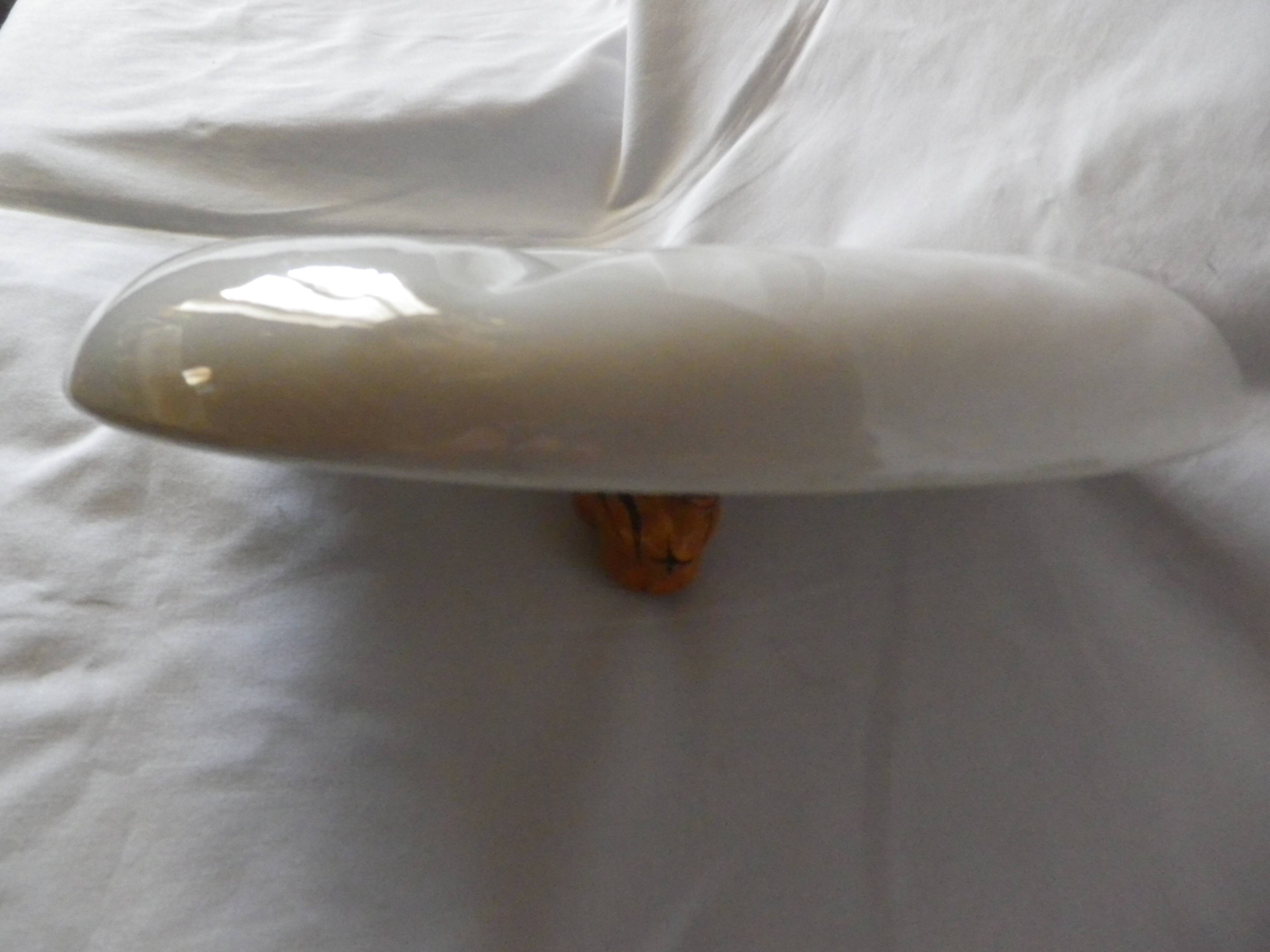 beggar HBCM Touraine