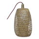 Vietnamese pendant light