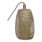 Vietnamese pendant light
