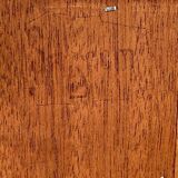 Scandinavian teak sideboard from the 60s