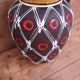 Old vase or jug West Germany 1515-39