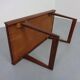 Teak Coffee Table by Peter Løvig Nielsen for Dansk Design, Denmark, 1968