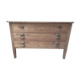 Craft furniture architect commodity