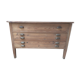 Commode d'architecte meuble de métier