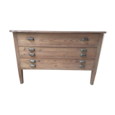 Craft furniture architect commodity
