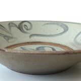 Chinese bowl