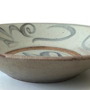 Chinese bowl