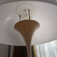 Lampe Panthella Louis Poulsen